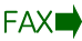 FAX→
