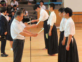 170607_naginata2