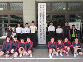 170607_naginata3