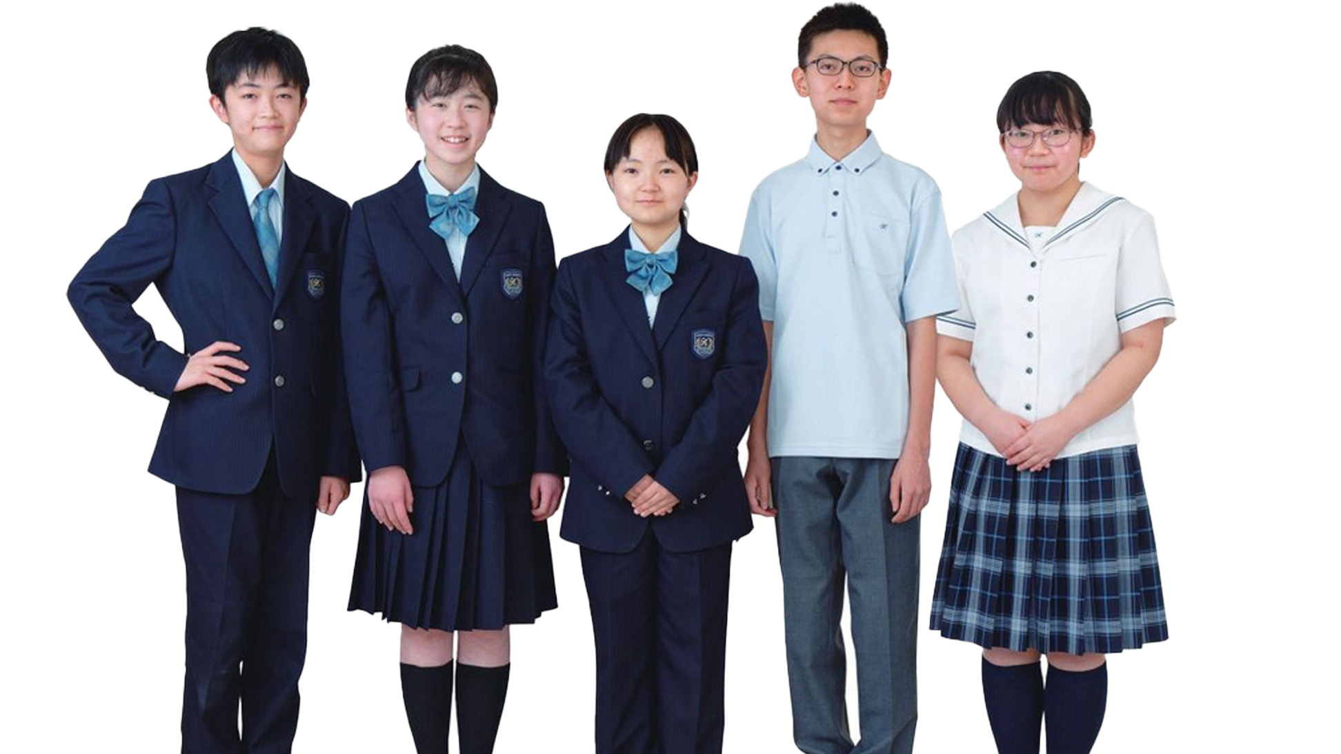 概要 ゲートウェイ 寄生虫 大宮 高校 制服 Cartunesbeloit Com 概要 ゲートウェイ 寄生虫 大宮 高校 制服 Cartunesbeloit Com