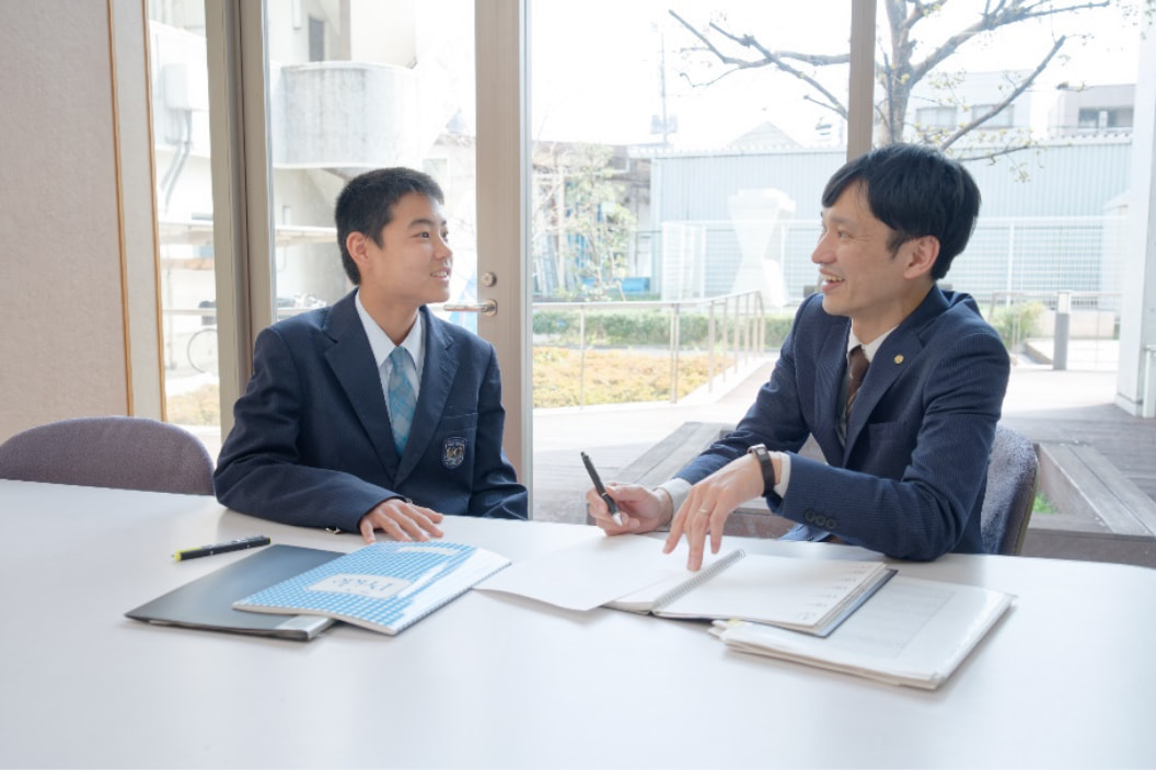 コース紹介