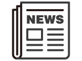 新聞記事データベース<br>(ヨミダススクール)