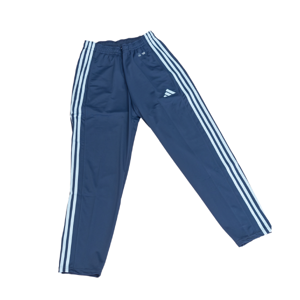 体操服（スボン）