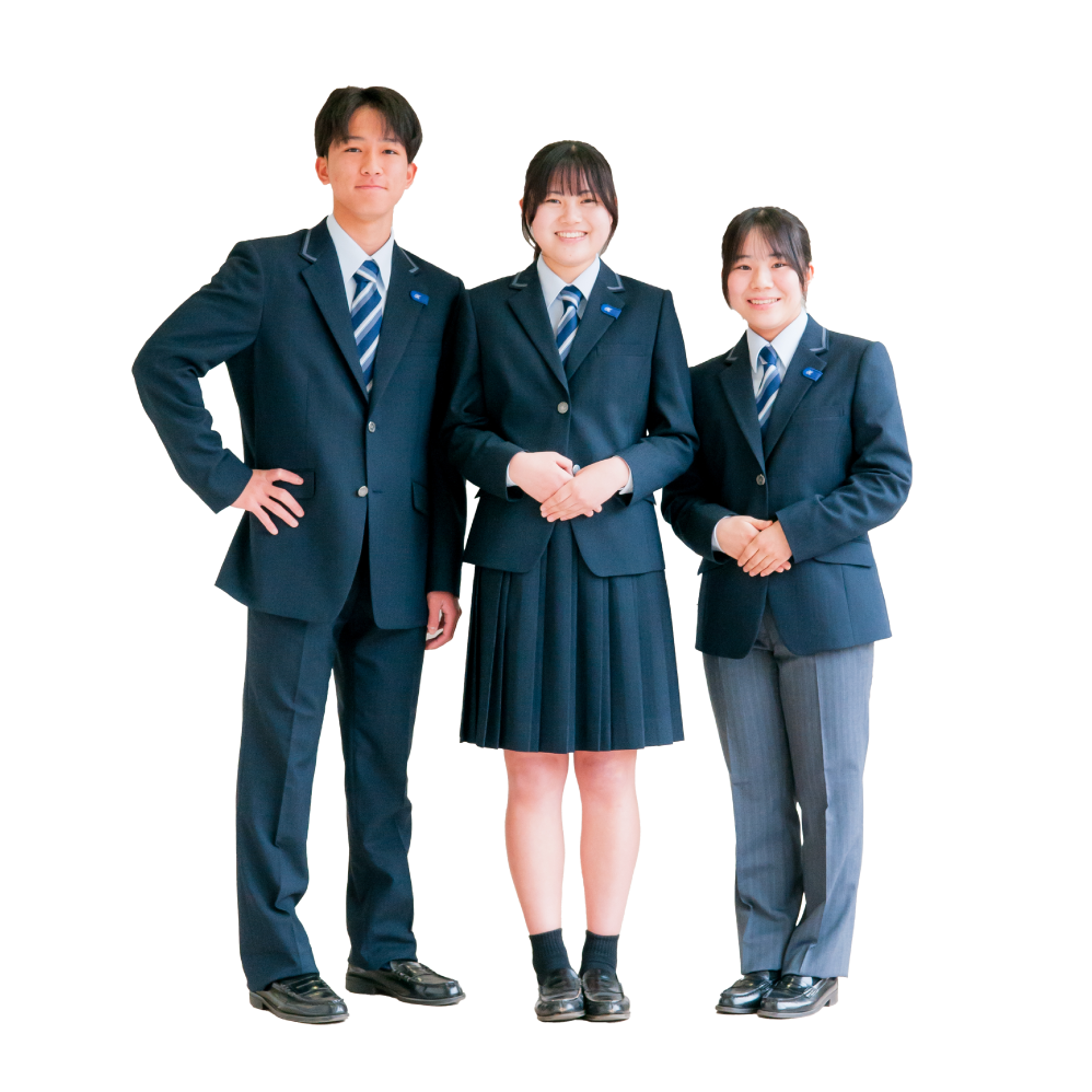 冬
