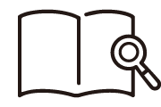 蔵書検索