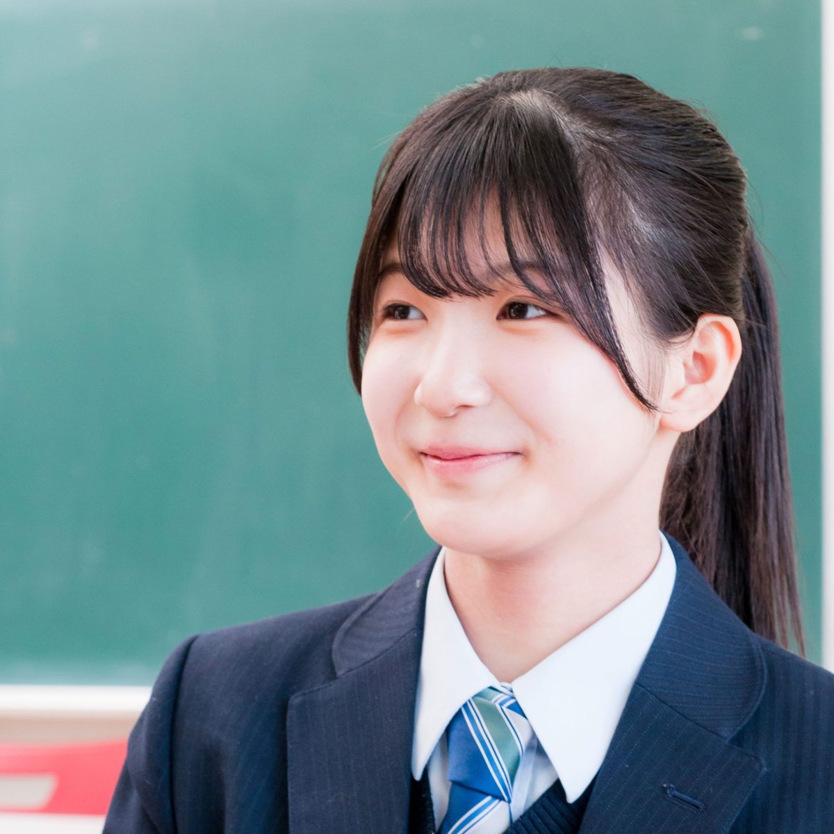 特別選抜 Ⅰ類コース