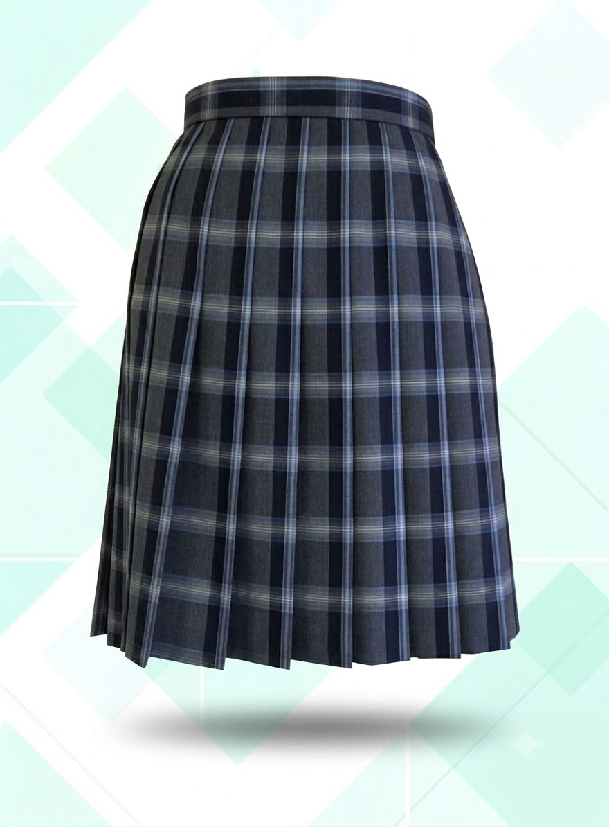 スカート