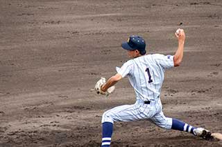 大宮開成の魅力を知ろうイメージ画像