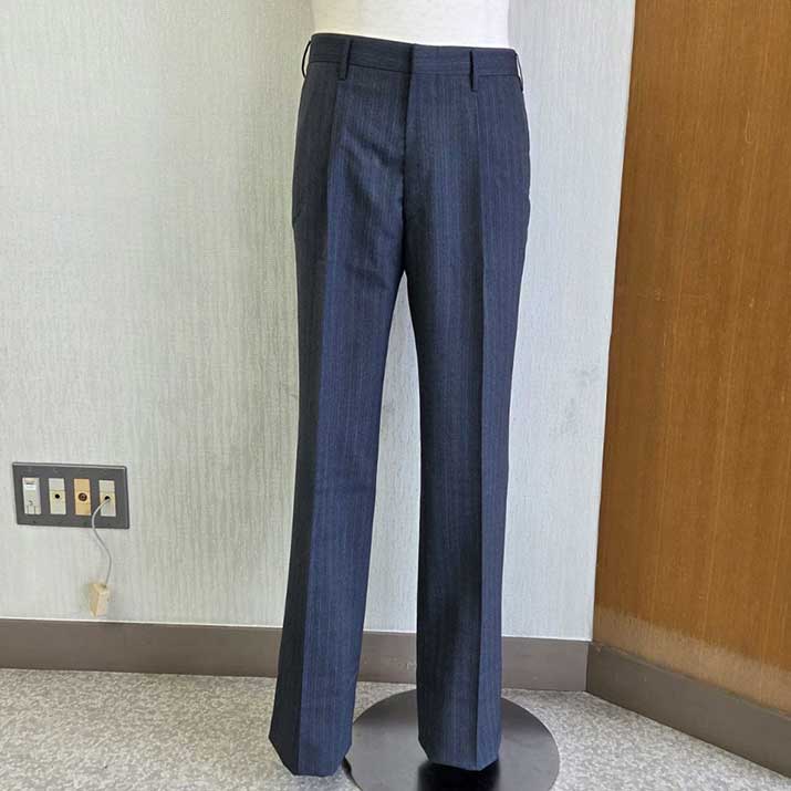 スラックス