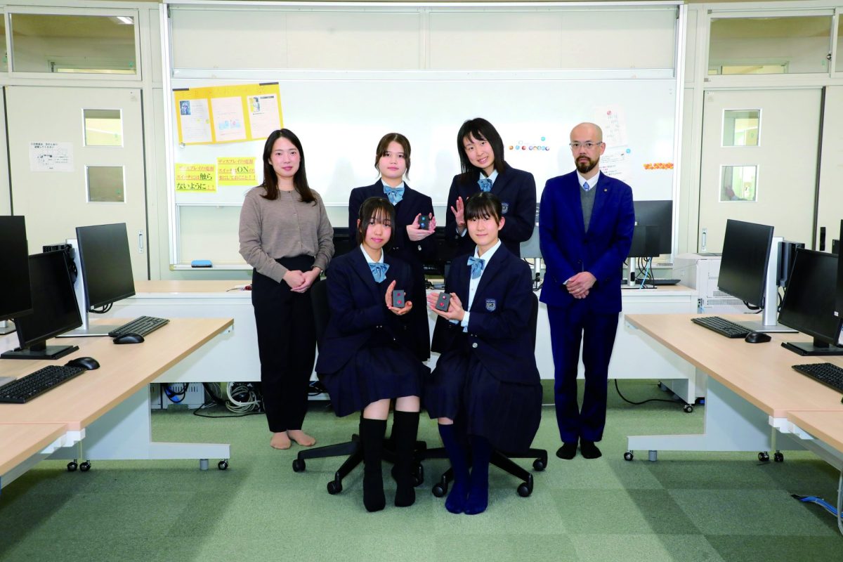 クイズ研究部