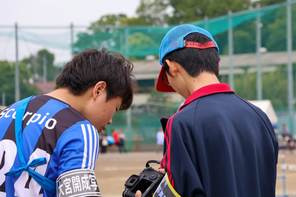 写鉄部