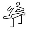 クラブ活動