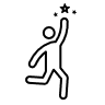 人間教育