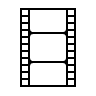 学校紹介動画