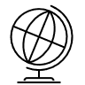 英語教育