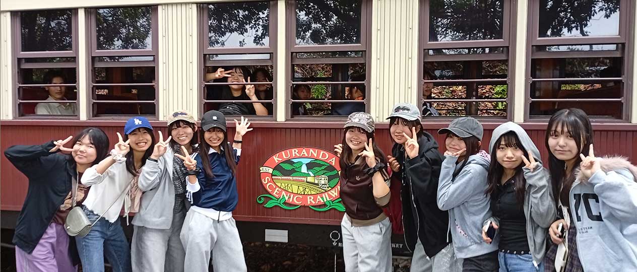 大宮開成中学・高等学校メインビジュアル画像