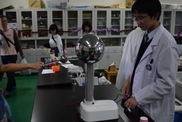 科学部1