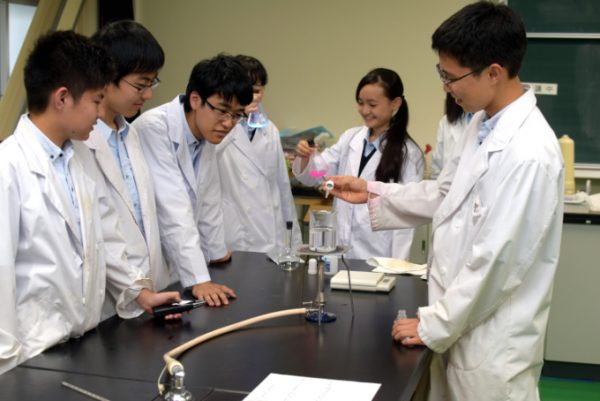 科学部3