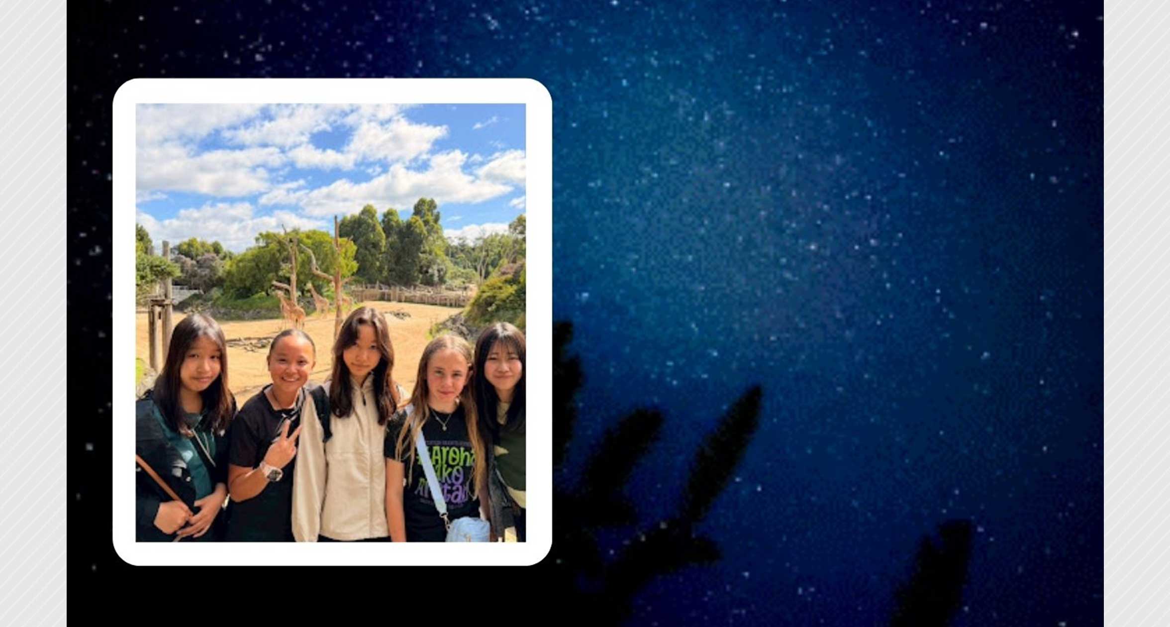 高等学校2　吹奏楽部スプリングコンサート