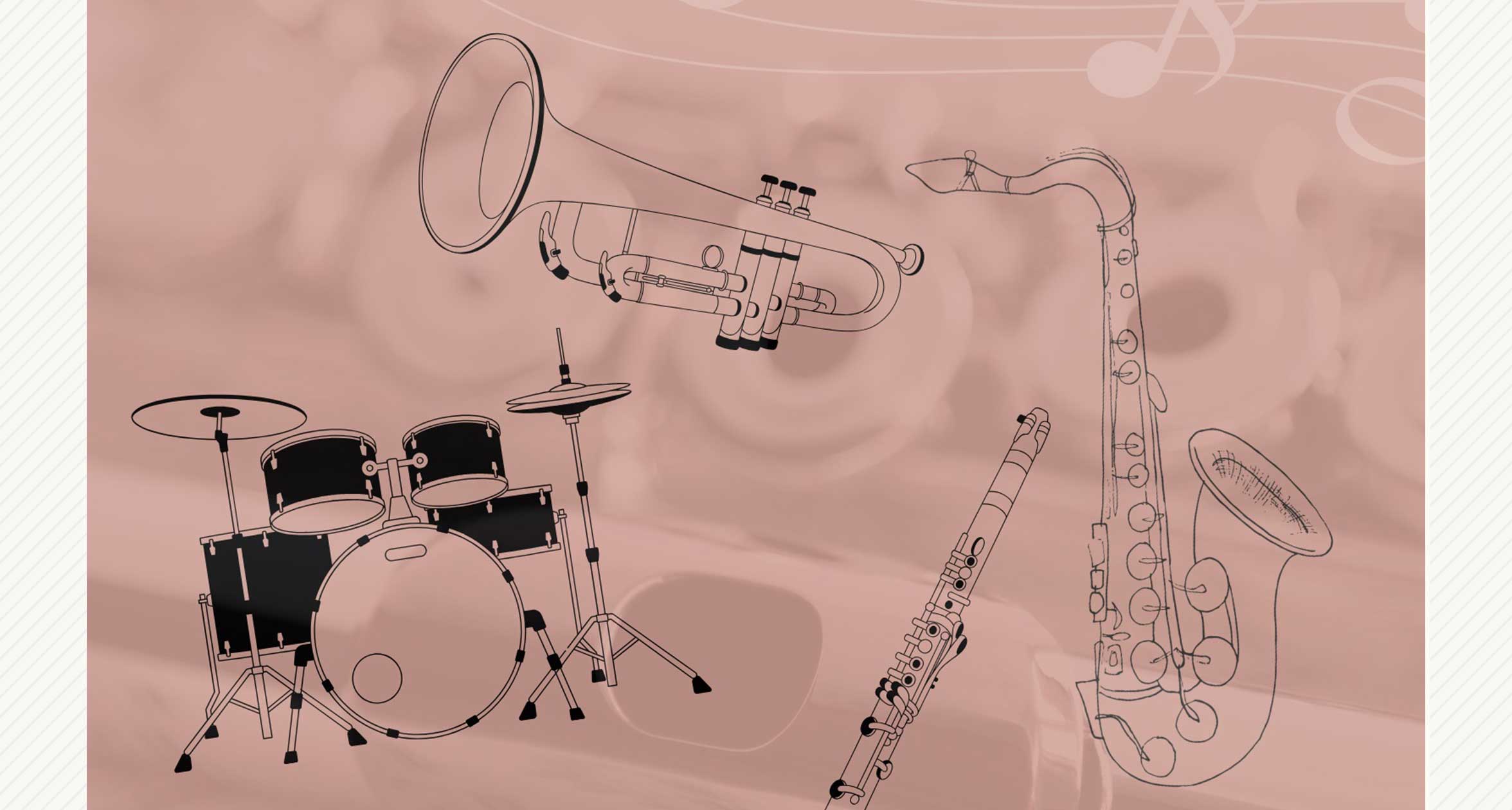 中高一貫部2　中学吹奏楽部 定期演奏会