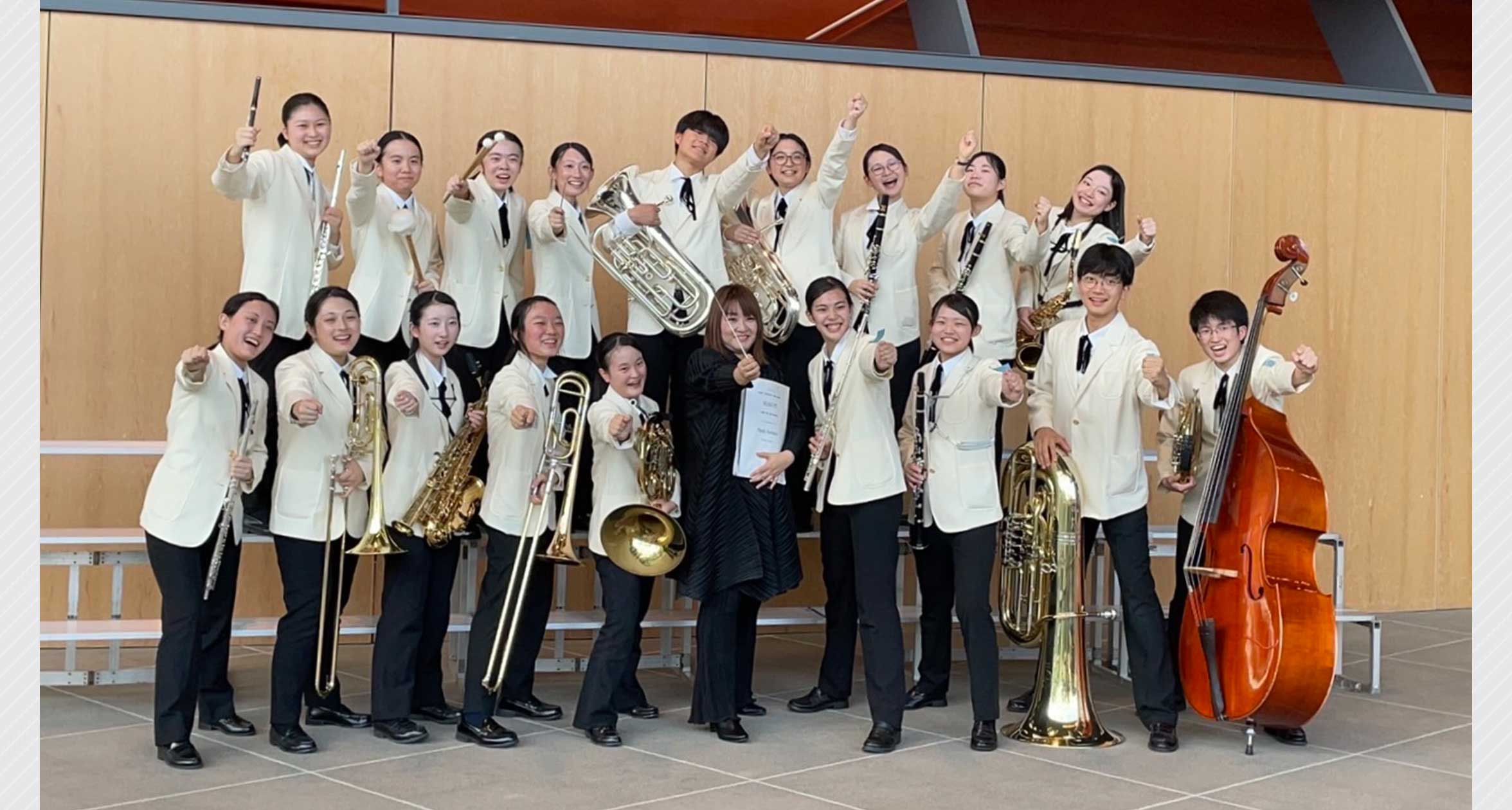 概要2　第60回 開成祭