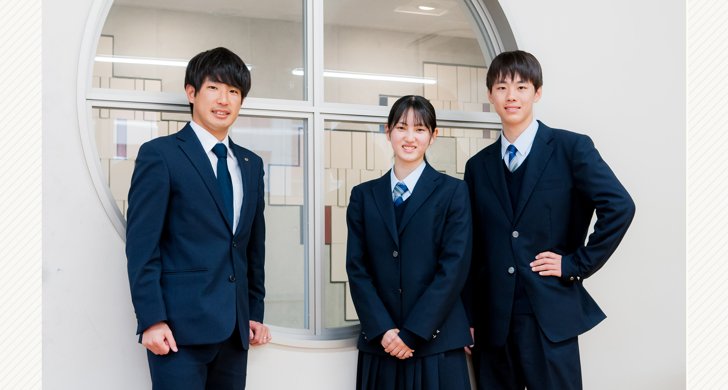 高等学校4　個別相談会