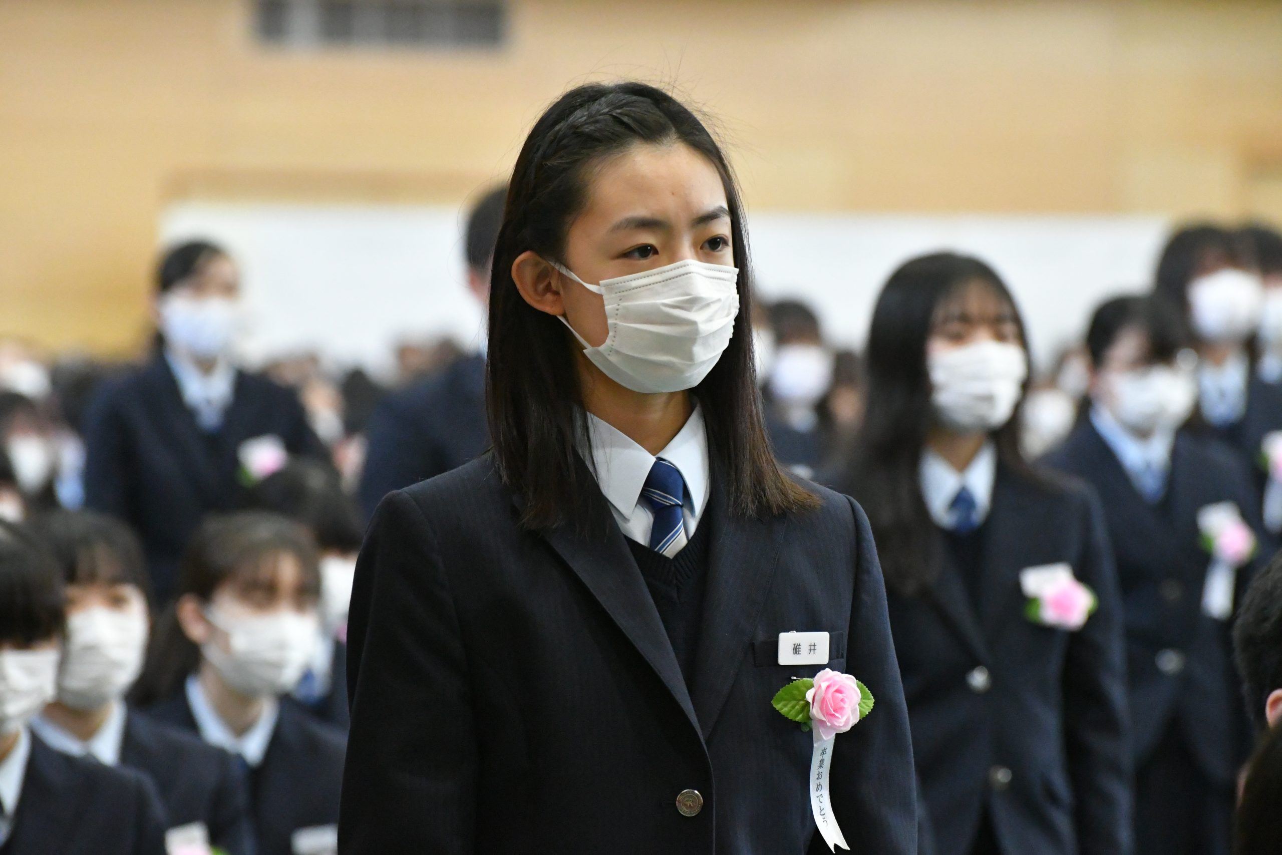 DSC_1625 大宮開成中学・高等学校 夢を確かな形に DSC_1625 大宮開成中学・高等学校 夢を確かな形に
