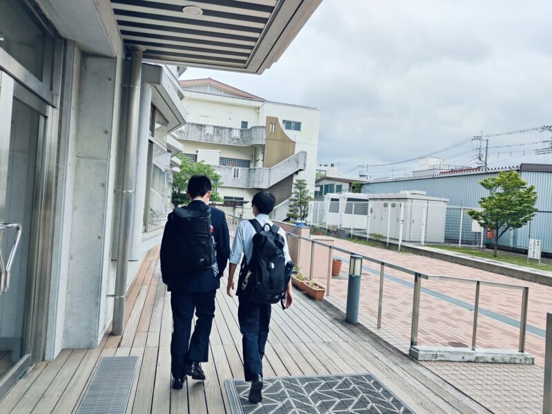 春のお楽しみ〜芸術鑑賞会〜