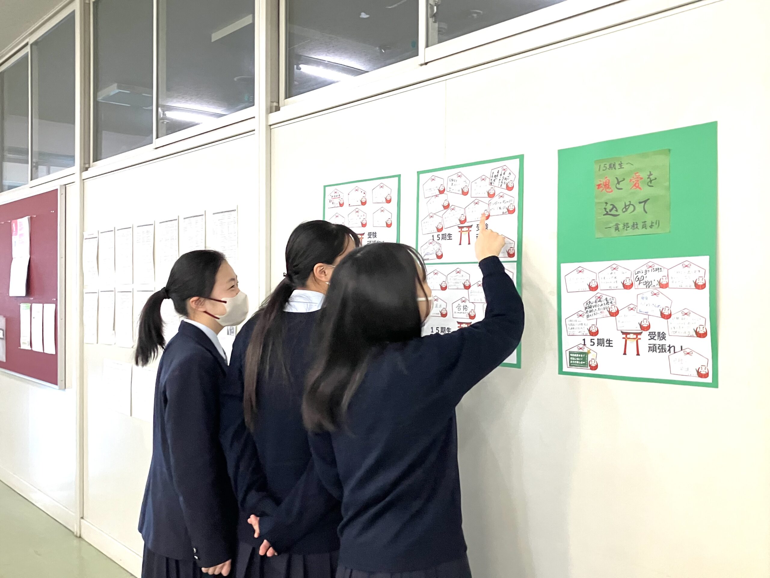 大宮開成中学　入試準備セット 大宮開成中学 入試準備セット
