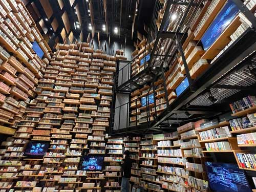 文化と知をめぐる旅の締めくくり— 愛知和ラーニング「Widen Your Horizon」ー第８弾（最終回）